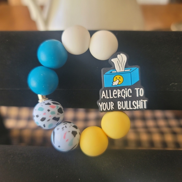 Tumbler Charms - Picture 6 of 11